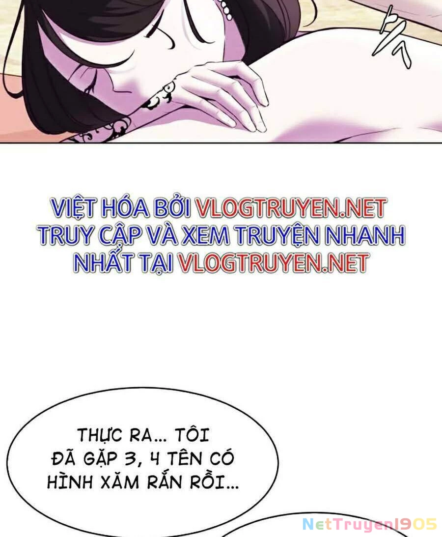 Cậu Bé Của Thần Chết Chapter 124 - 132