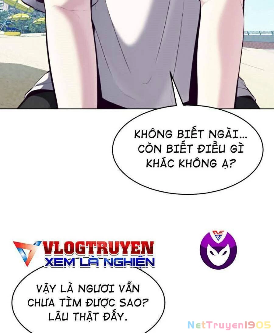 Cậu Bé Của Thần Chết Chapter 124 - 134