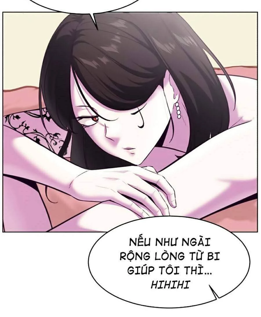 Cậu Bé Của Thần Chết Chapter 124 - 135