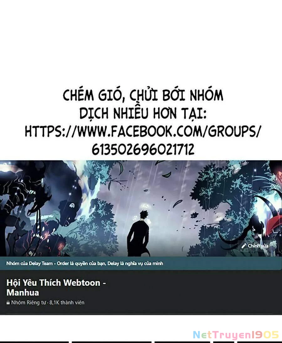 Cậu Bé Của Thần Chết Chapter 124 - 136