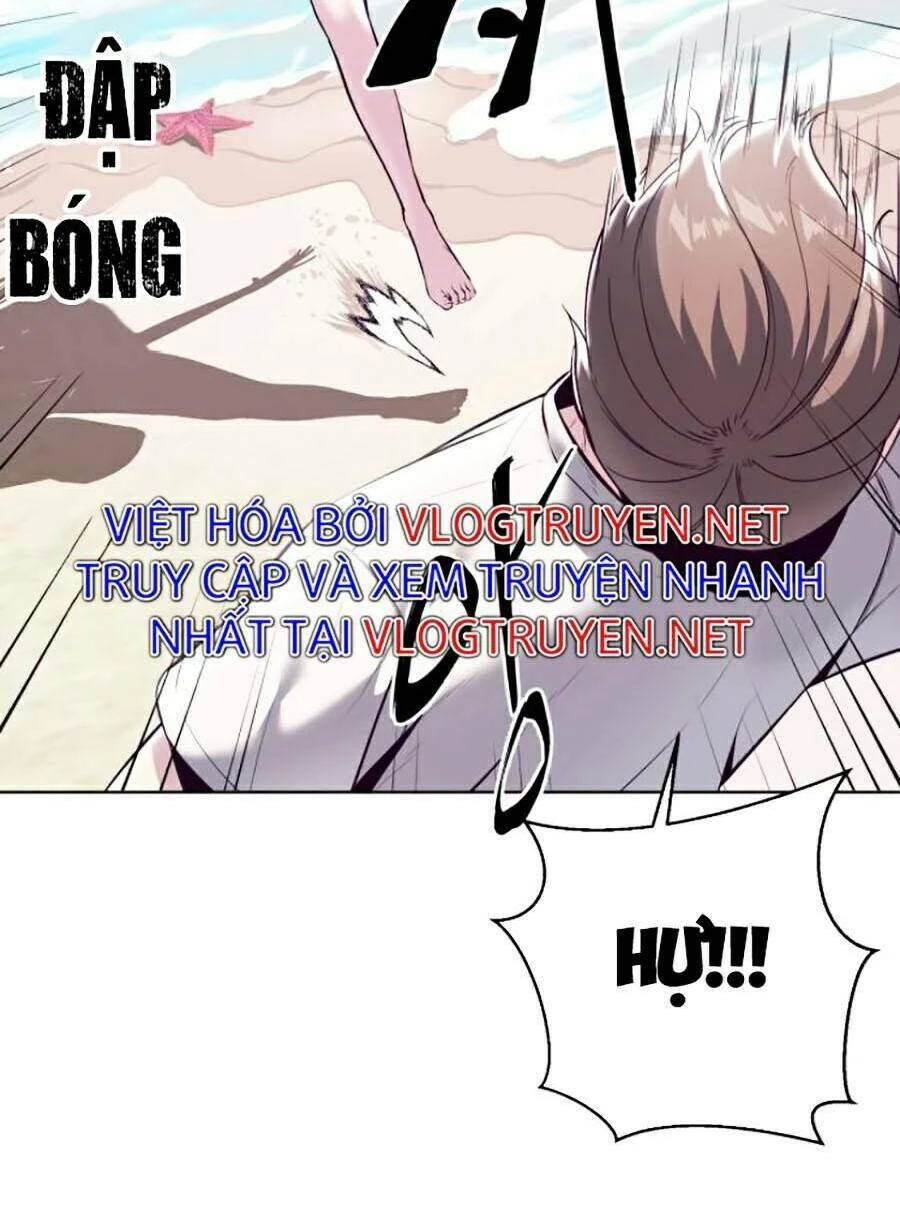 Cậu Bé Của Thần Chết Chapter 124 - 155