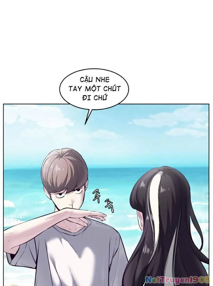 Cậu Bé Của Thần Chết Chapter 124 - 156