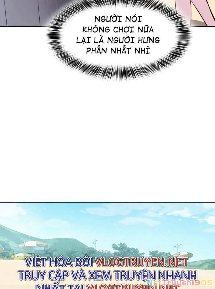 Cậu Bé Của Thần Chết Chapter 124 - 159