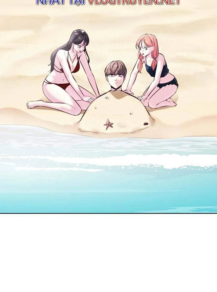 Cậu Bé Của Thần Chết Chapter 124 - 160