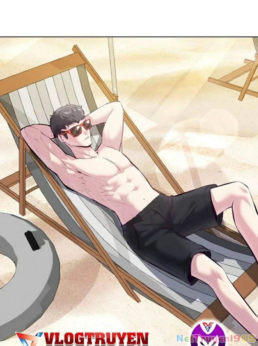 Cậu Bé Của Thần Chết Chapter 124 - 161