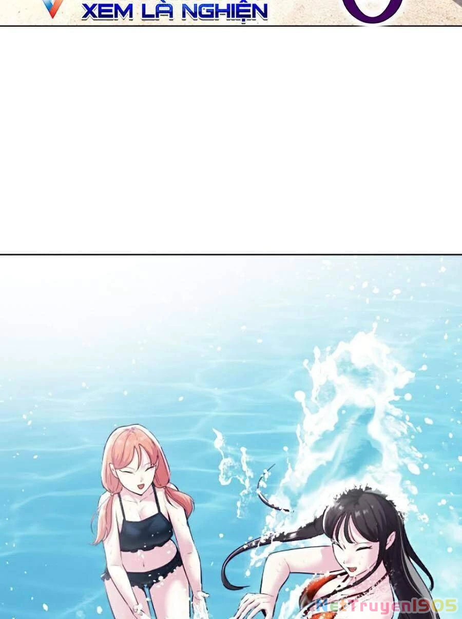 Cậu Bé Của Thần Chết Chapter 124 - 162
