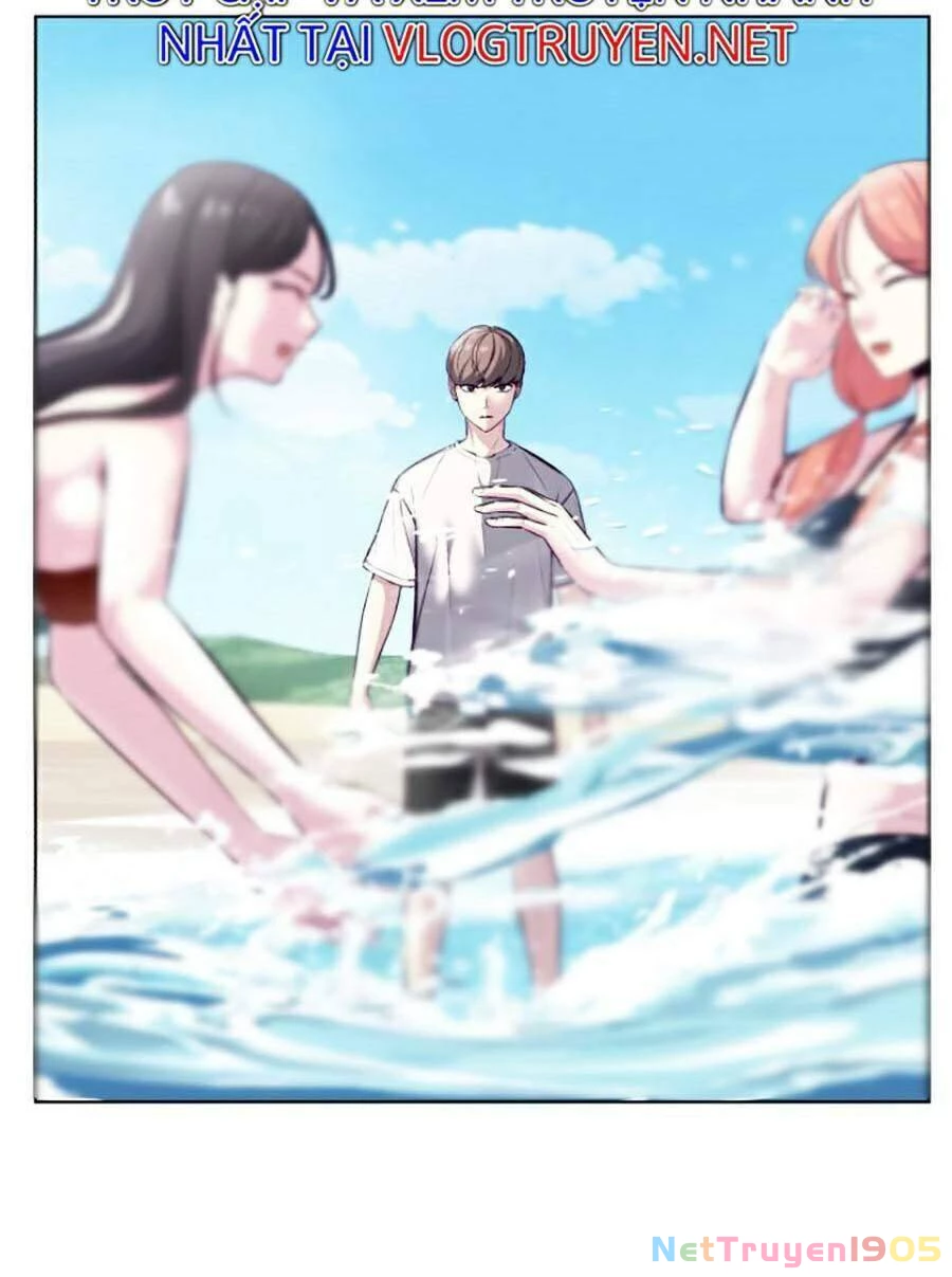 Cậu Bé Của Thần Chết Chapter 124 - 164