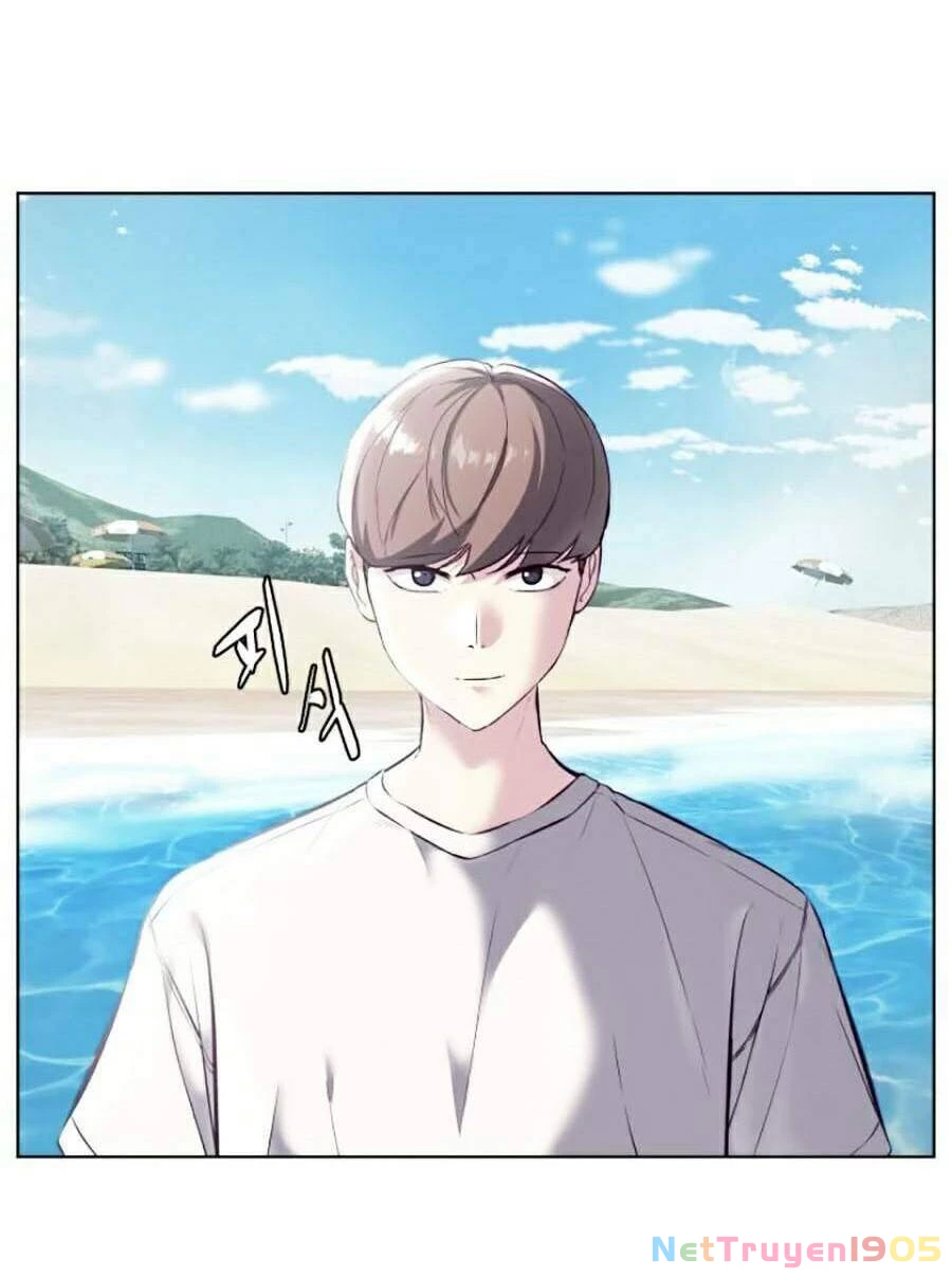 Cậu Bé Của Thần Chết Chapter 124 - 165