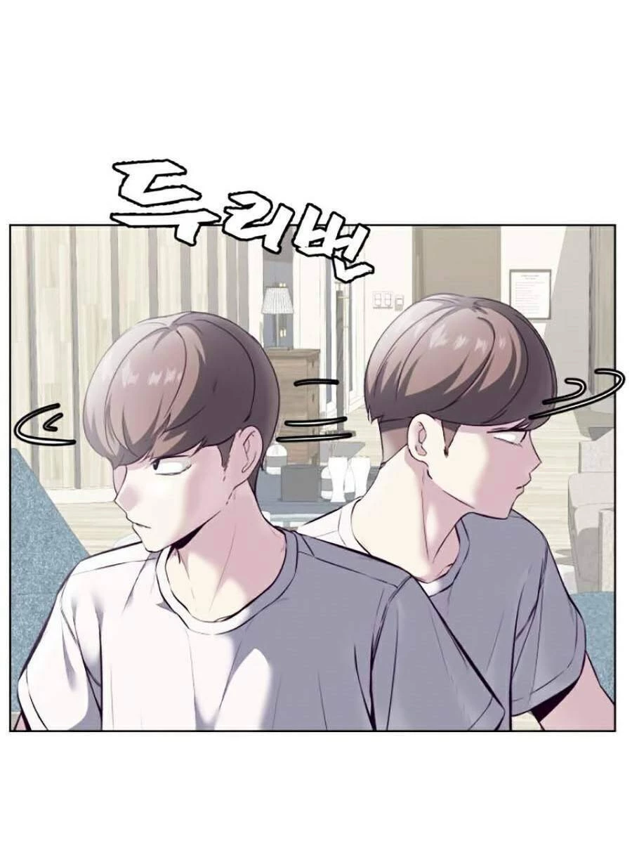 Cậu Bé Của Thần Chết Chapter 124 - 168