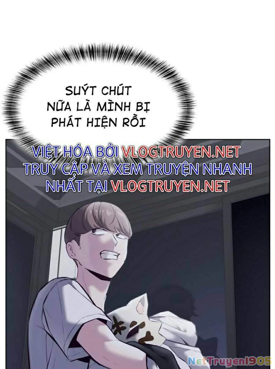 Cậu Bé Của Thần Chết Chapter 124 - 169
