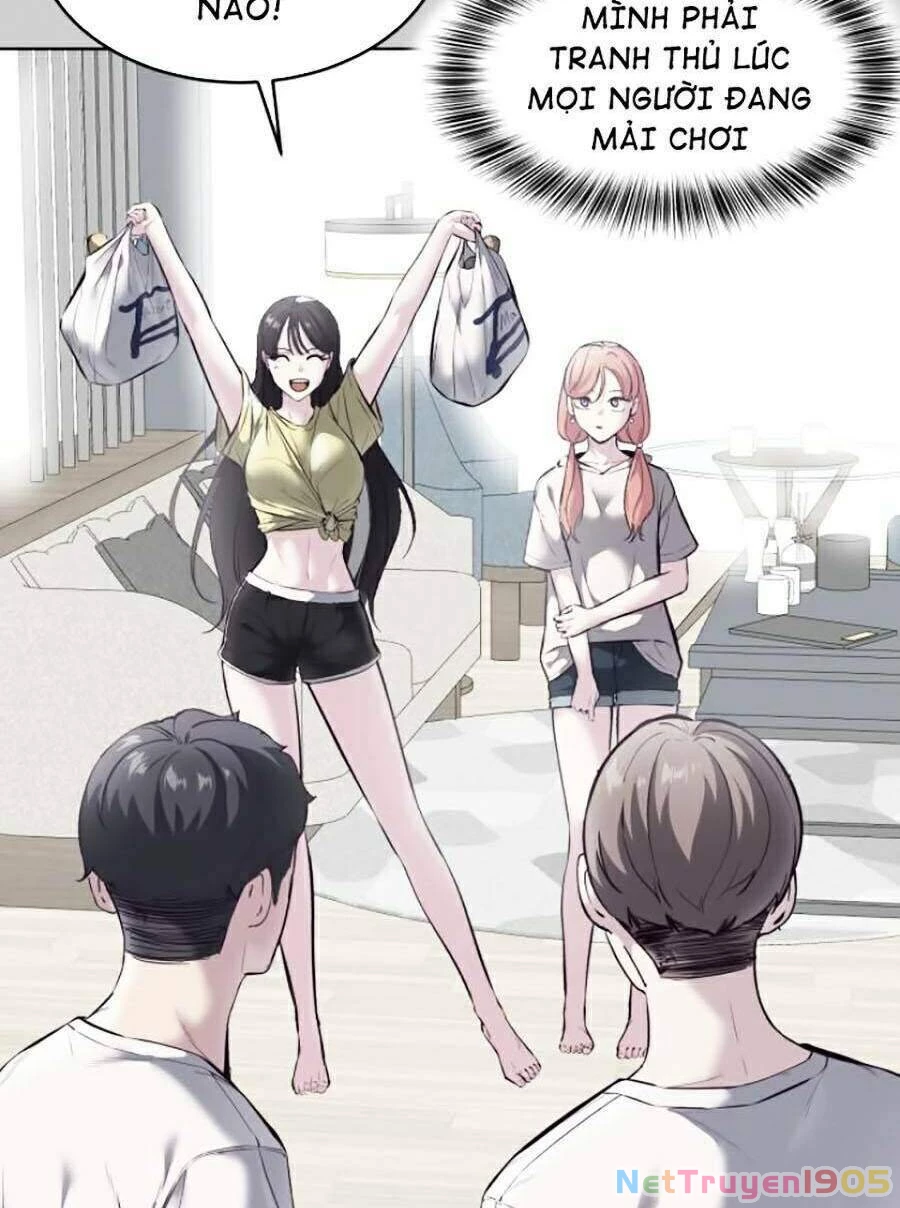 Cậu Bé Của Thần Chết Chapter 124 - 171