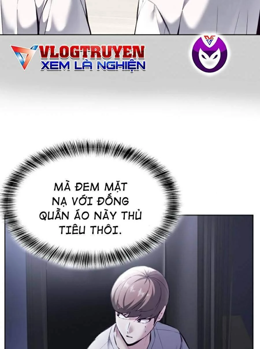 Cậu Bé Của Thần Chết Chapter 124 - 172