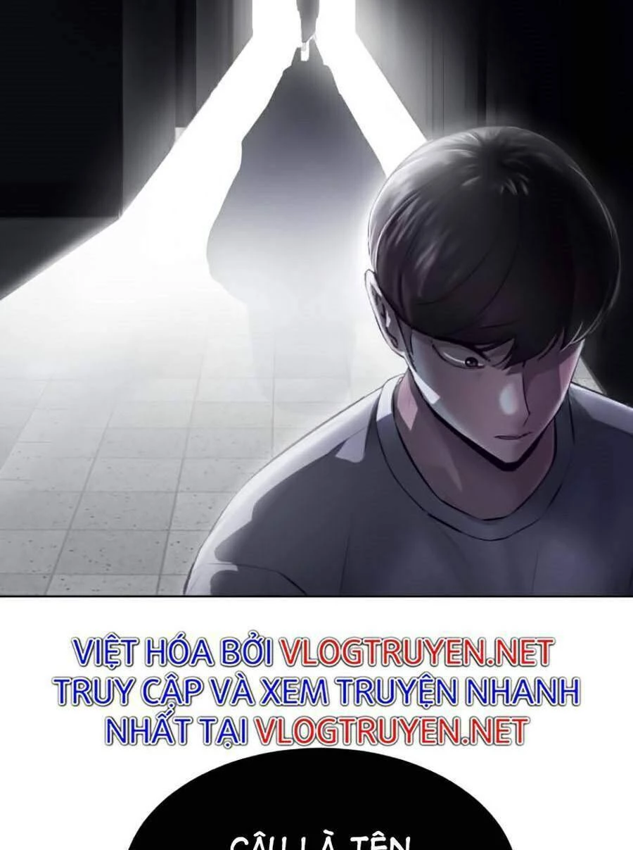 Cậu Bé Của Thần Chết Chapter 124 - 174
