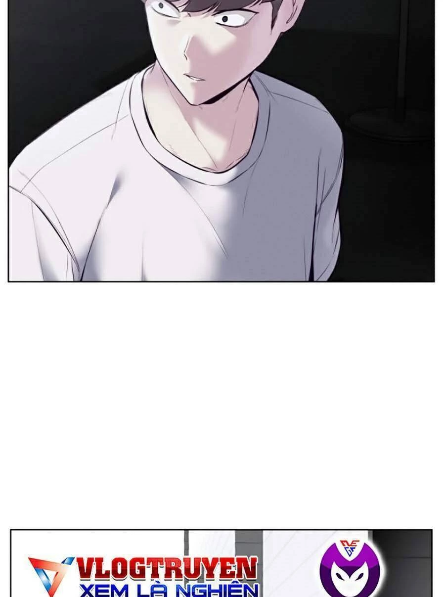 Cậu Bé Của Thần Chết Chapter 124 - 176