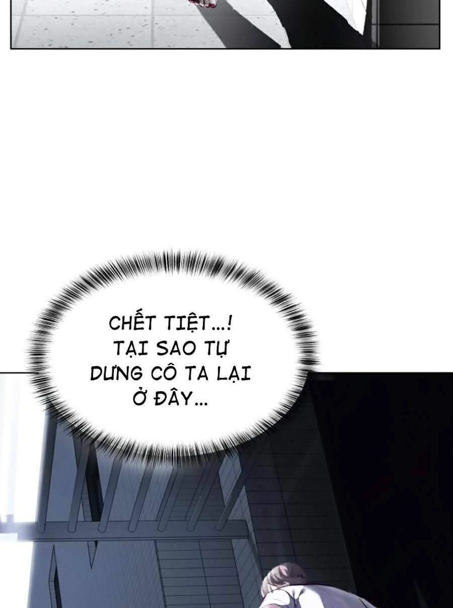 Cậu Bé Của Thần Chết Chapter 124 - 178