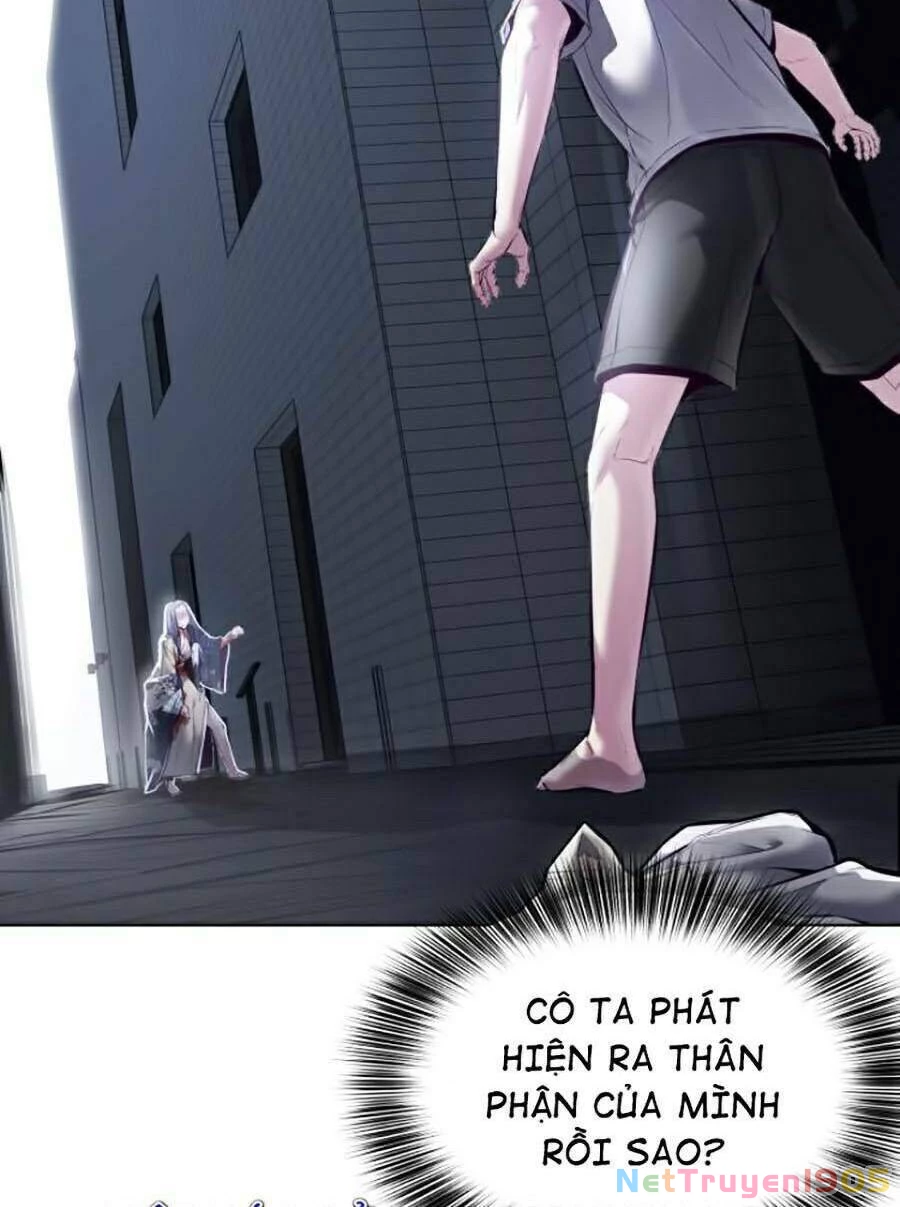 Cậu Bé Của Thần Chết Chapter 124 - 179