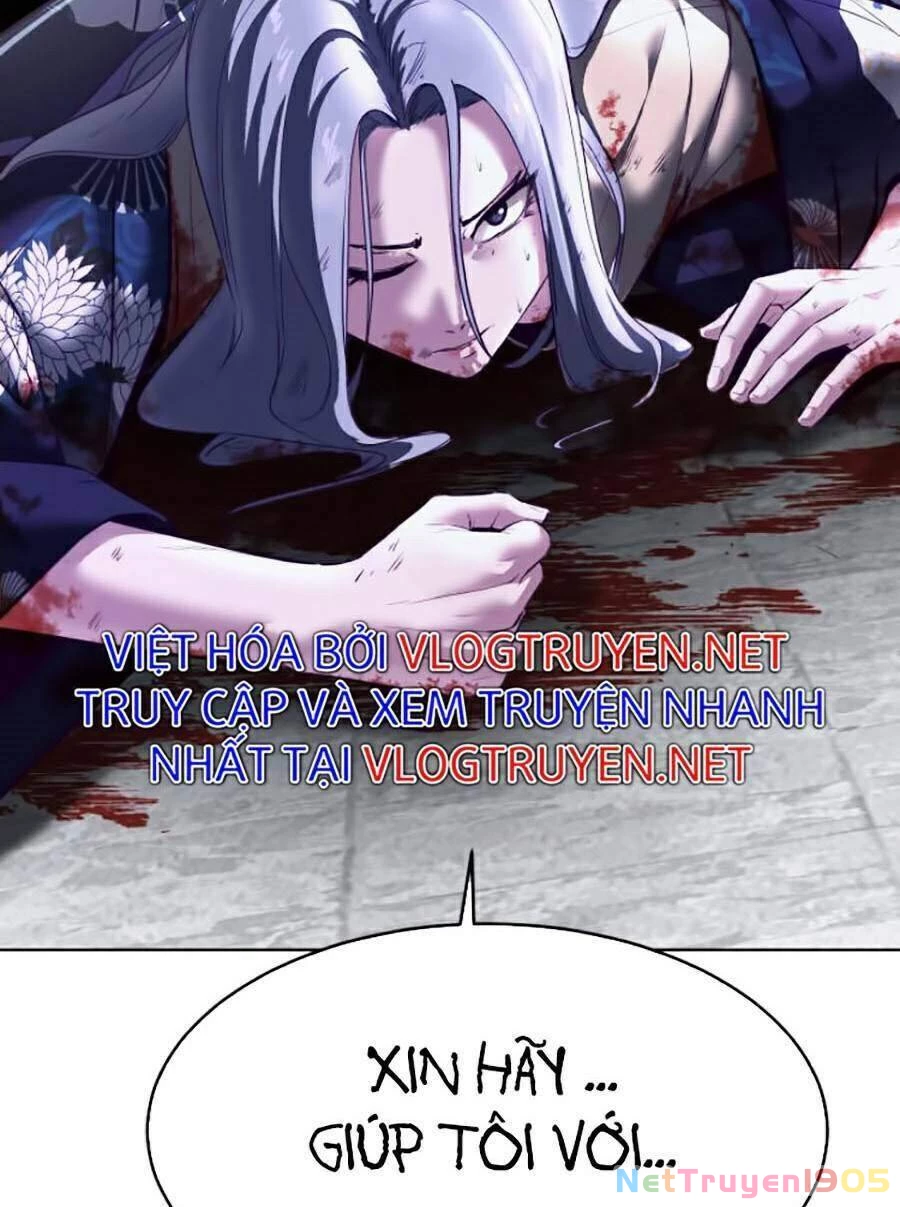 Cậu Bé Của Thần Chết Chapter 124 - 184