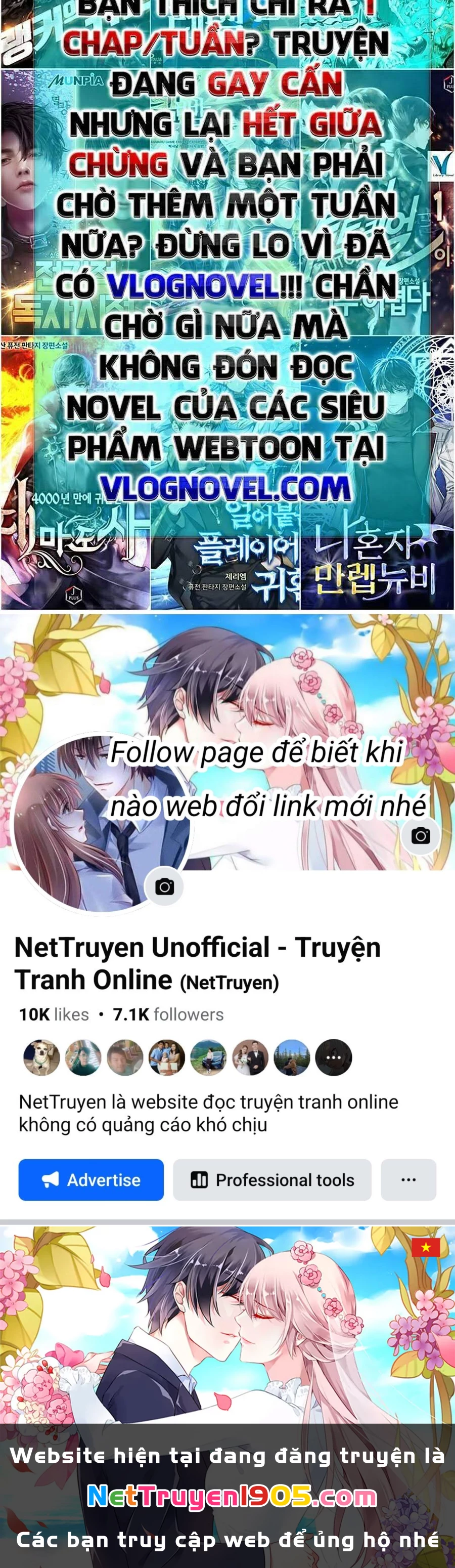 Cậu Bé Của Thần Chết Chapter 124 - 187