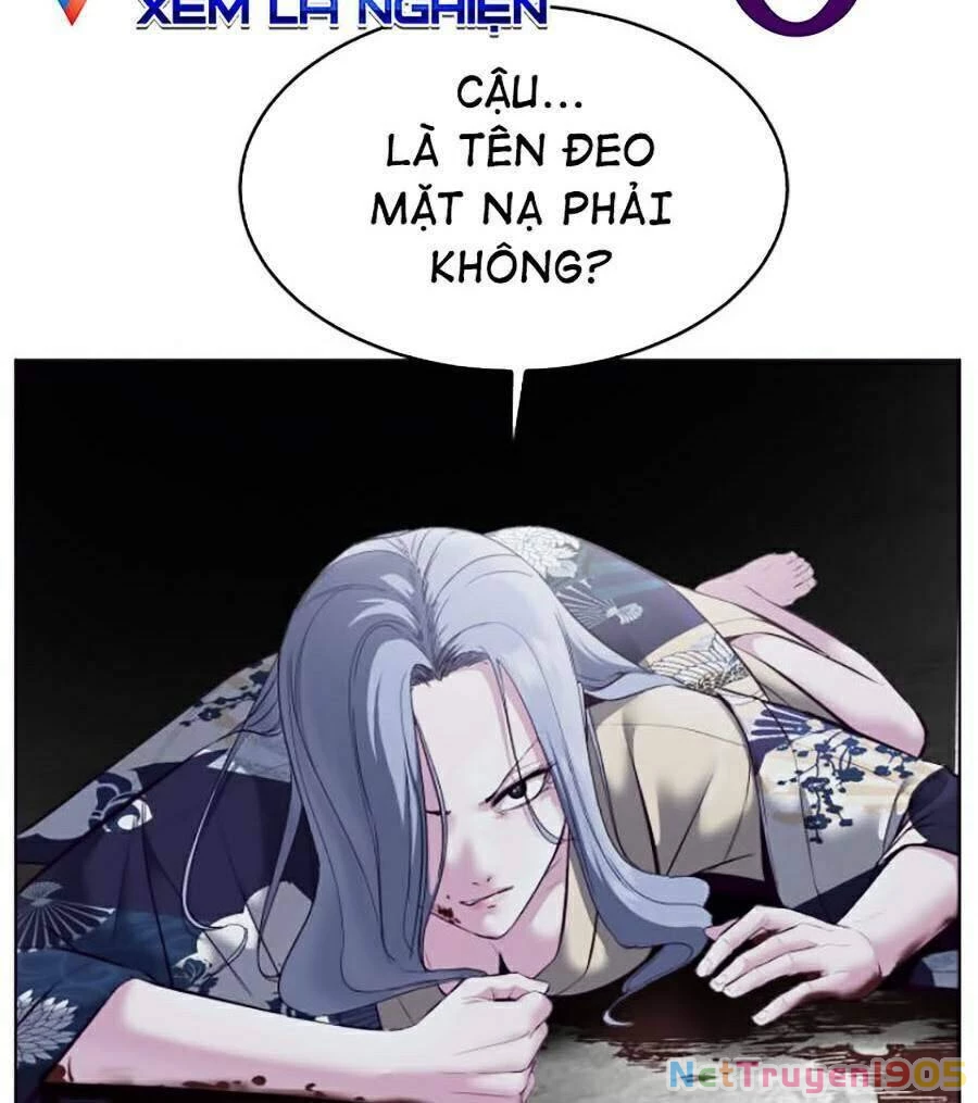 Cậu Bé Của Thần Chết Chapter 125 - 5