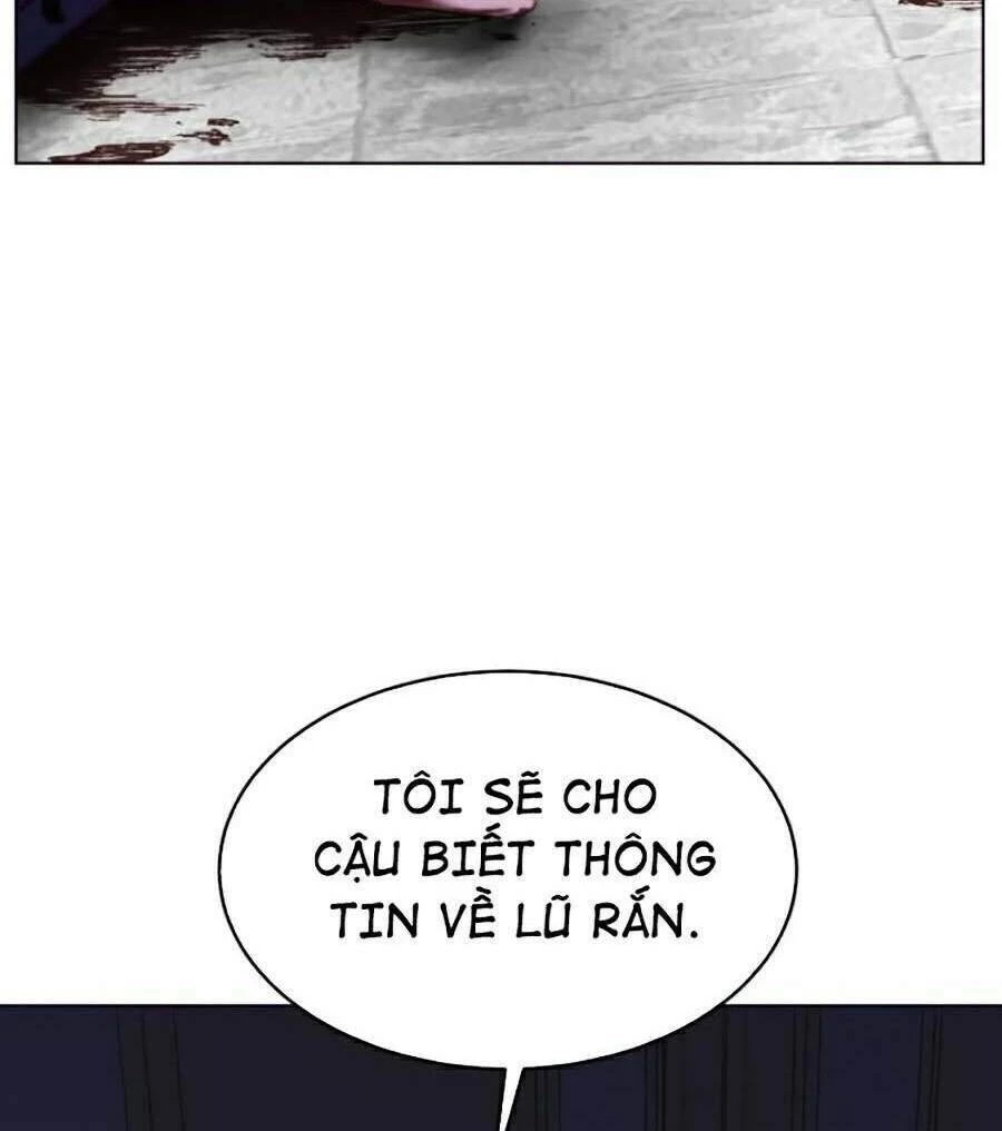Cậu Bé Của Thần Chết Chapter 125 - 6