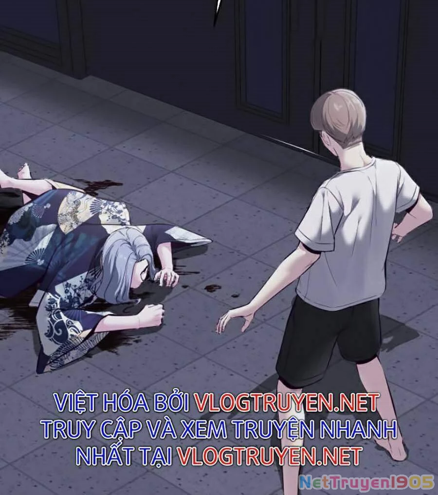 Cậu Bé Của Thần Chết Chapter 125 - 7