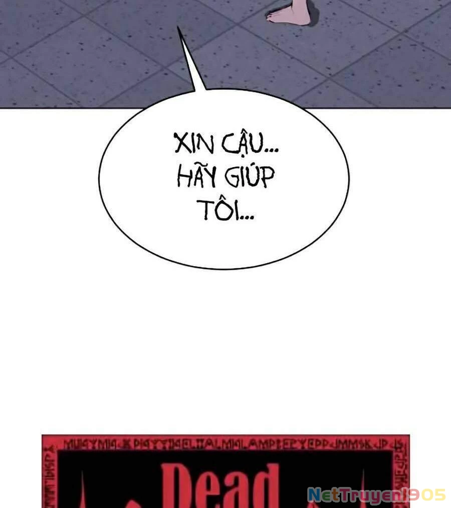Cậu Bé Của Thần Chết Chapter 125 - 8