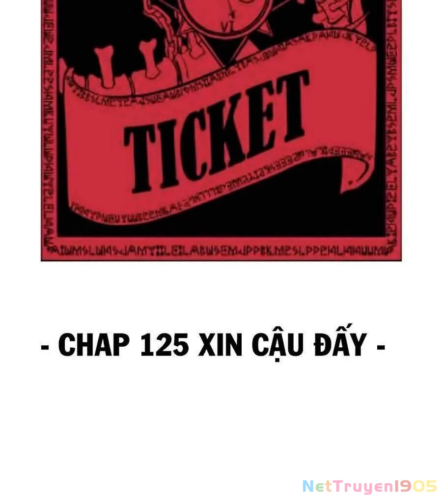 Cậu Bé Của Thần Chết Chapter 125 - 10
