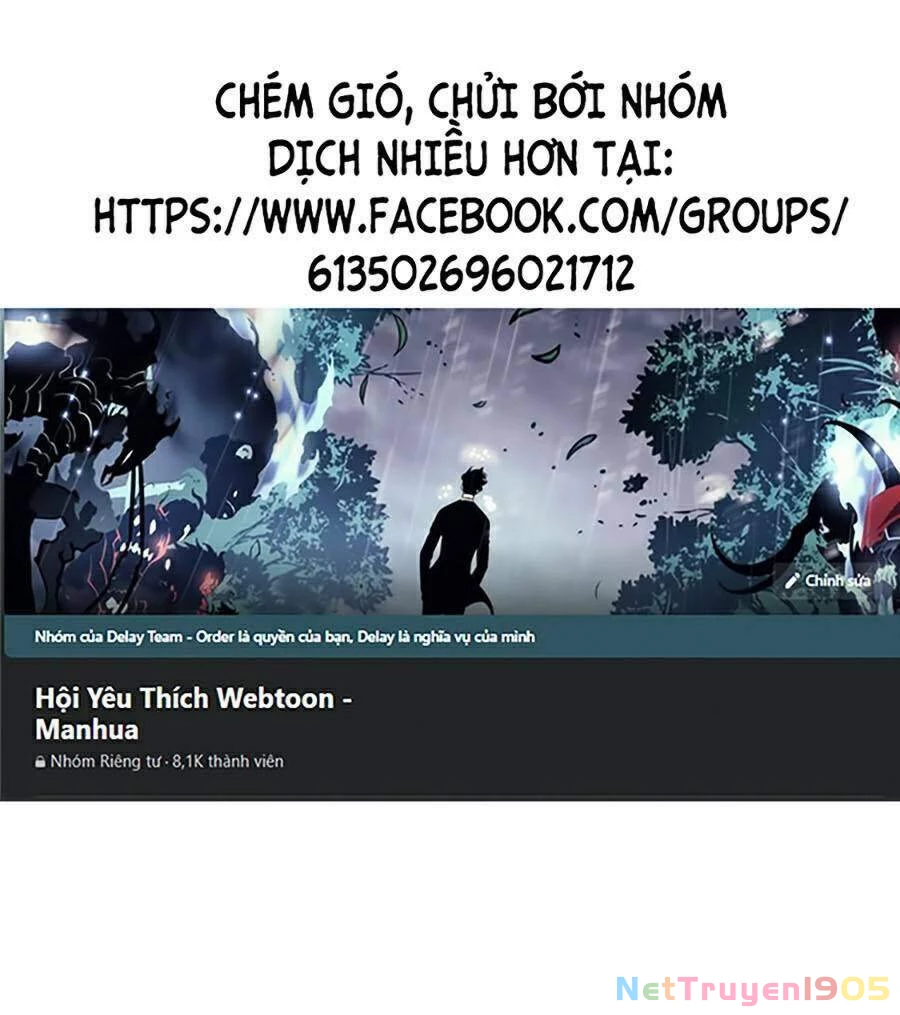 Cậu Bé Của Thần Chết Chapter 125 - 11