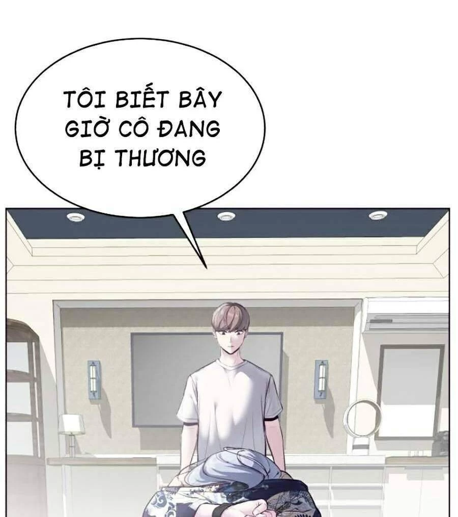 Cậu Bé Của Thần Chết Chapter 125 - 12