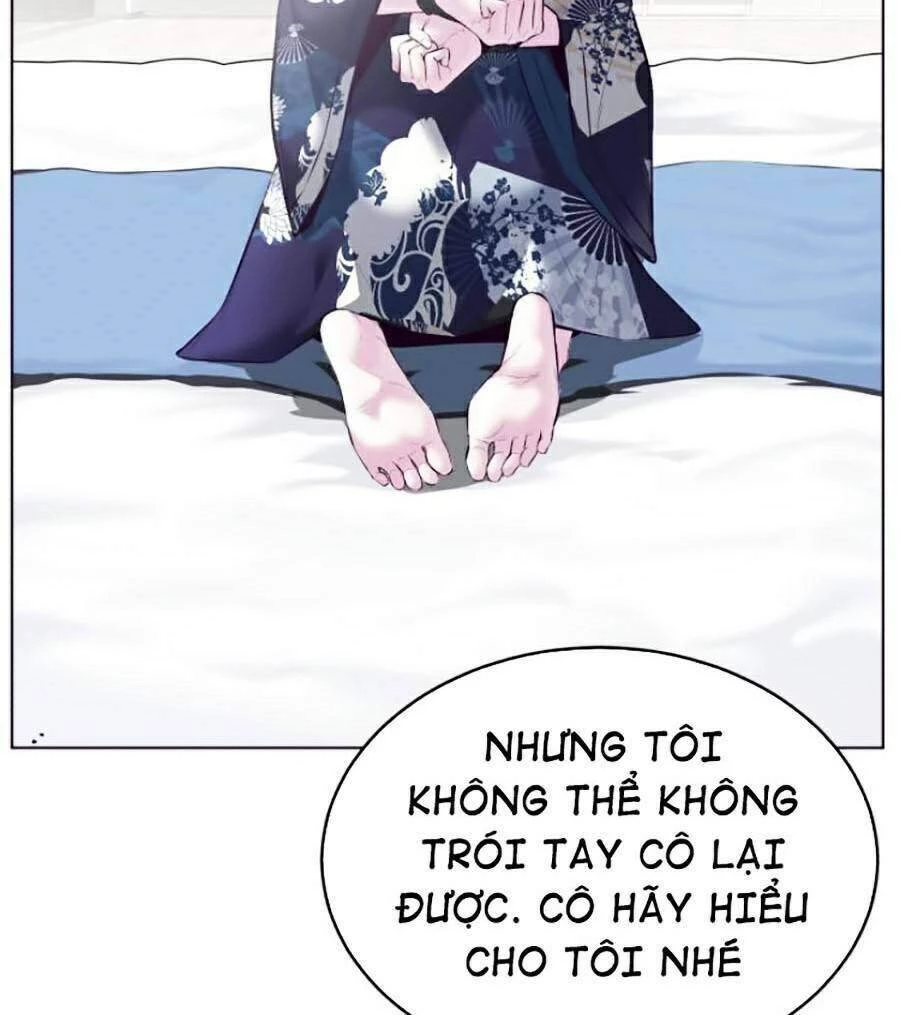 Cậu Bé Của Thần Chết Chapter 125 - 13