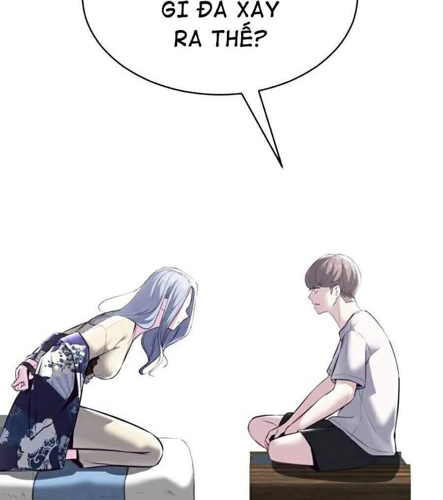 Cậu Bé Của Thần Chết Chapter 125 - 16
