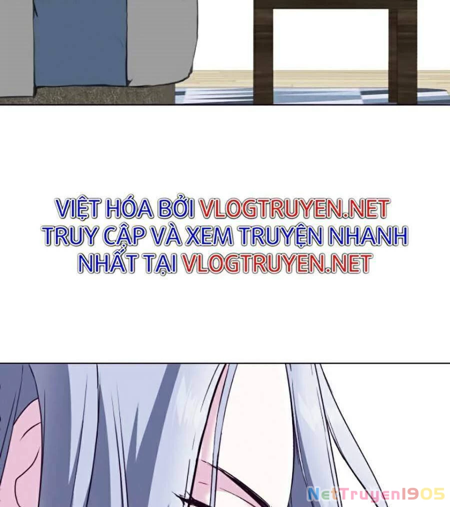 Cậu Bé Của Thần Chết Chapter 125 - 17