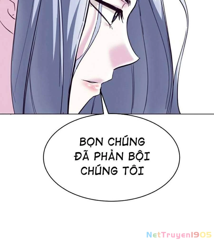 Cậu Bé Của Thần Chết Chapter 125 - 18
