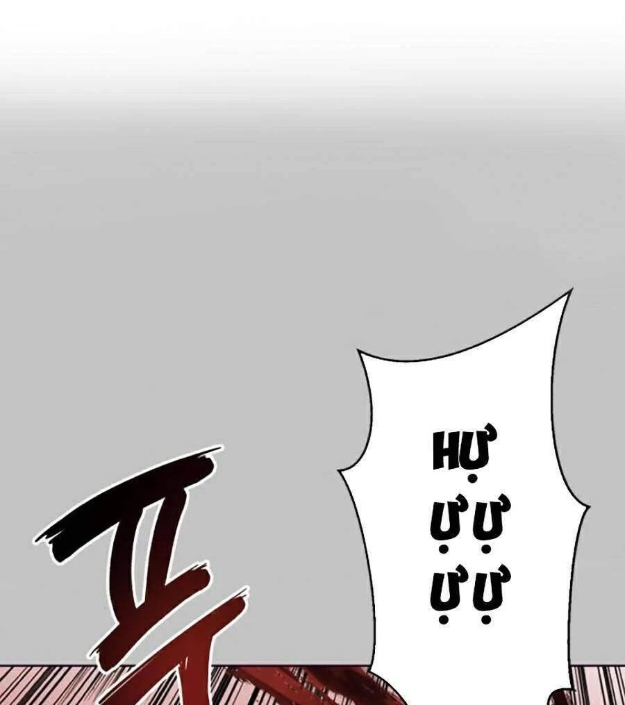 Cậu Bé Của Thần Chết Chapter 125 - 19