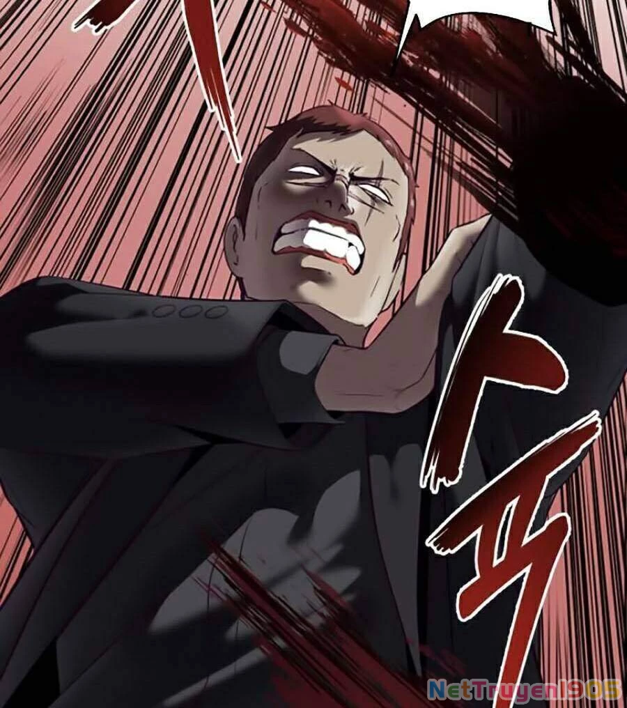 Cậu Bé Của Thần Chết Chapter 125 - 20