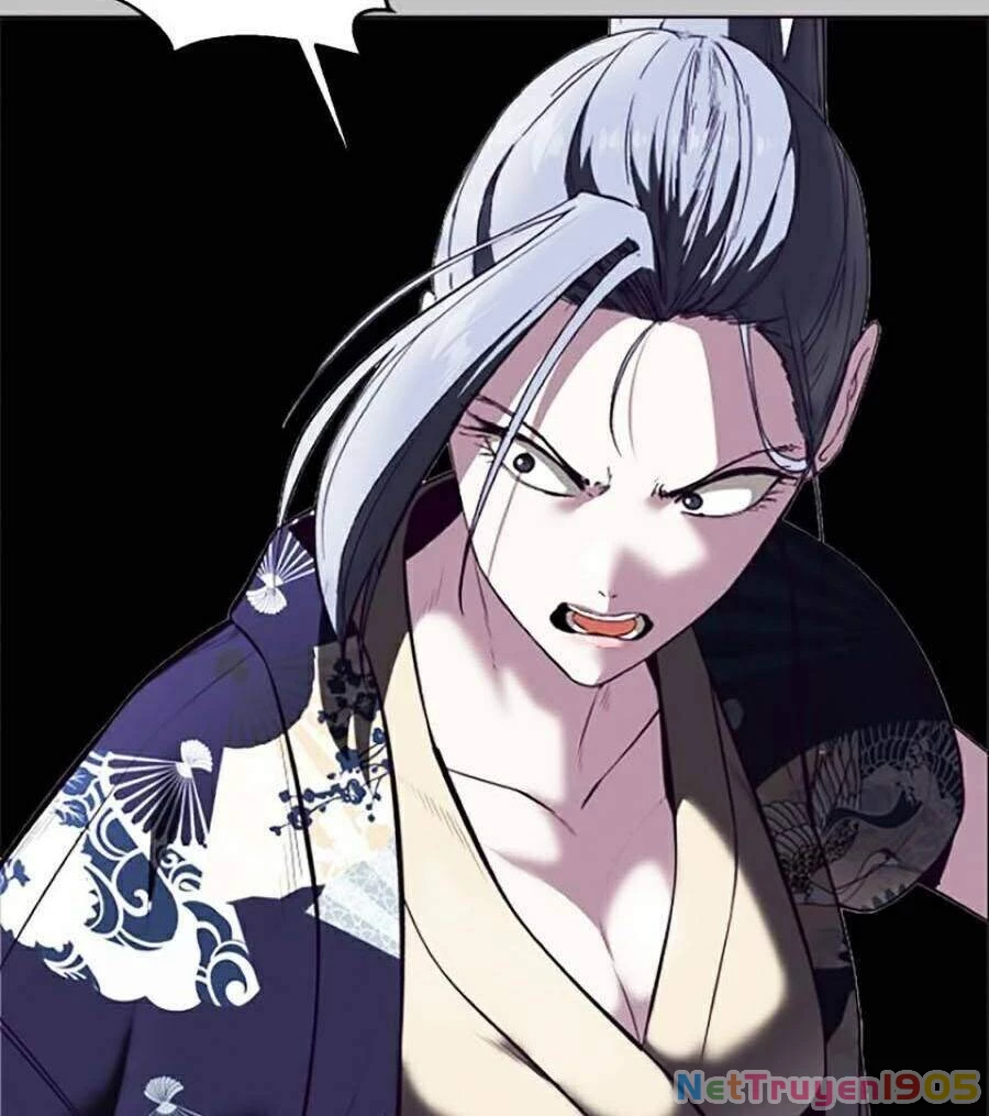 Cậu Bé Của Thần Chết Chapter 125 - 22
