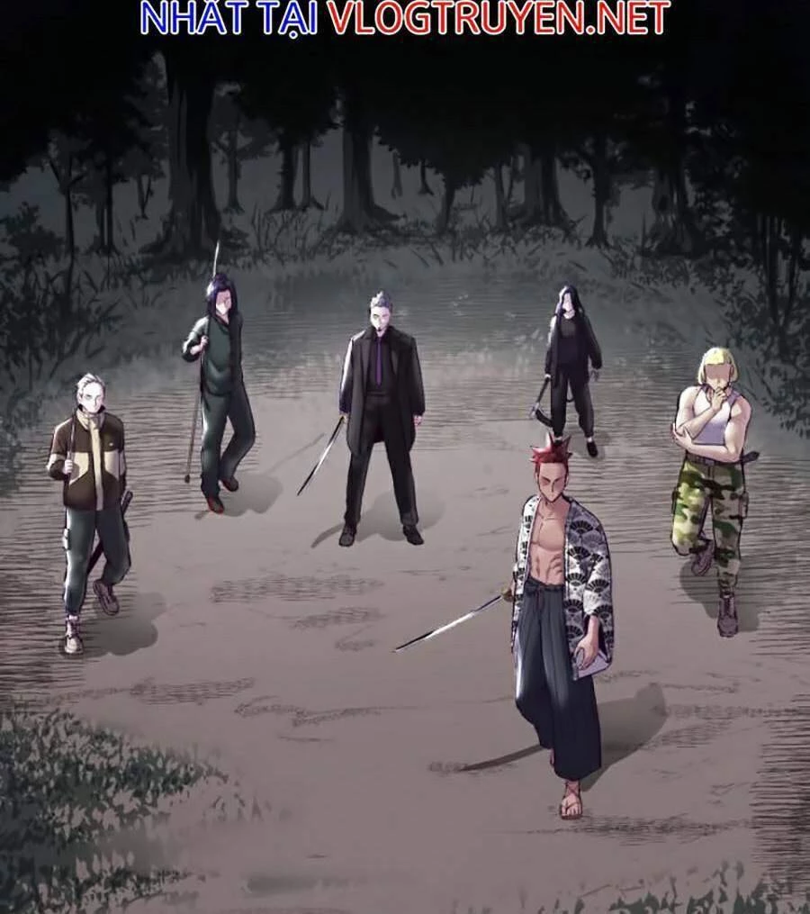Cậu Bé Của Thần Chết Chapter 125 - 25