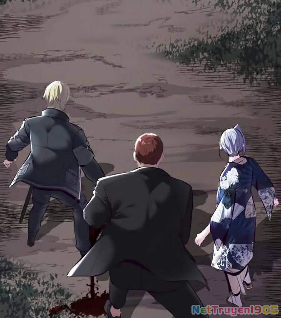 Cậu Bé Của Thần Chết Chapter 125 - 26