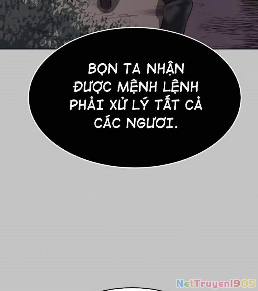 Cậu Bé Của Thần Chết Chapter 125 - 27