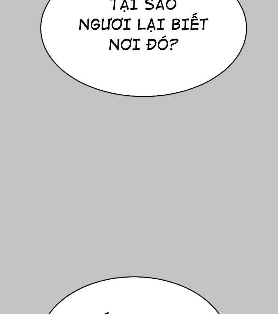 Cậu Bé Của Thần Chết Chapter 125 - 30