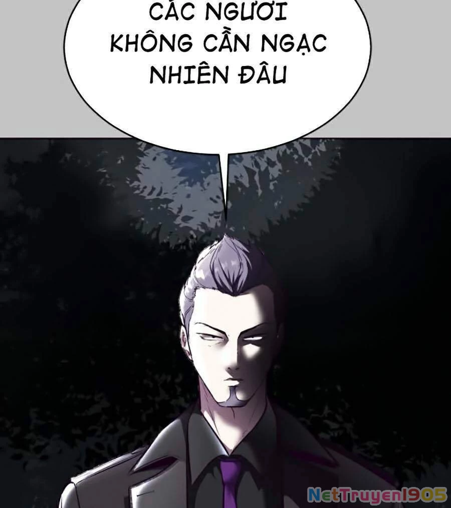 Cậu Bé Của Thần Chết Chapter 125 - 31