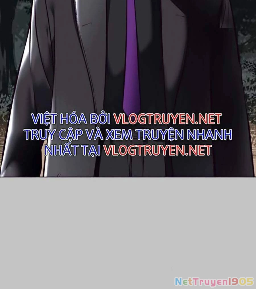 Cậu Bé Của Thần Chết Chapter 125 - 32
