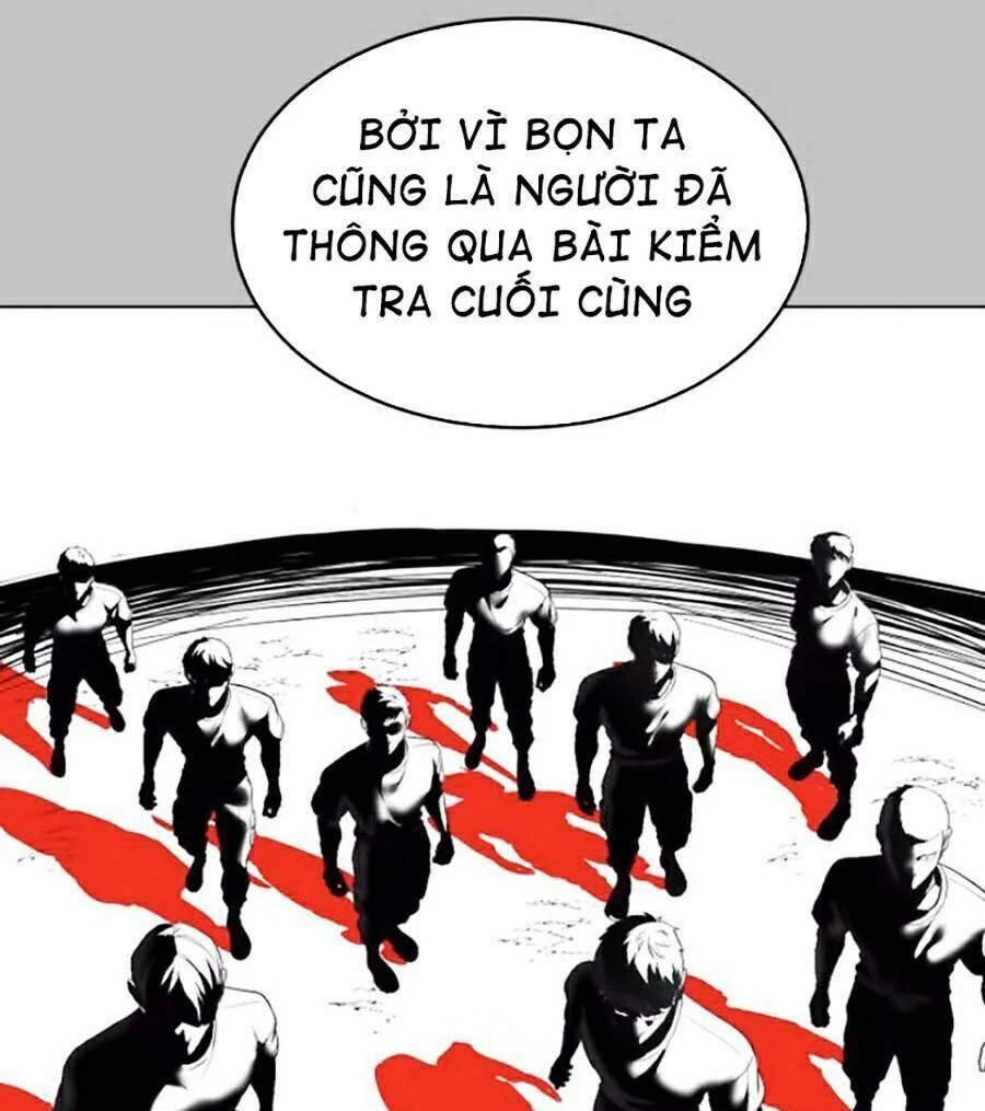 Cậu Bé Của Thần Chết Chapter 125 - 33