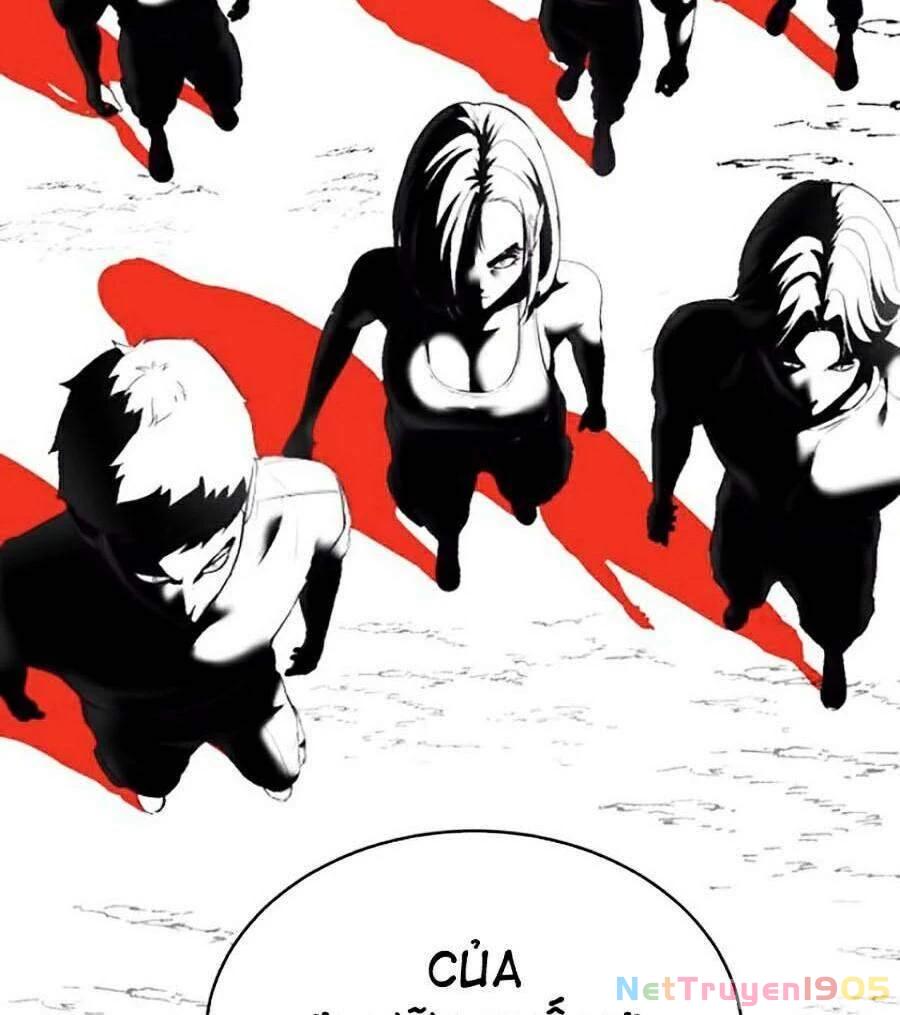 Cậu Bé Của Thần Chết Chapter 125 - 34