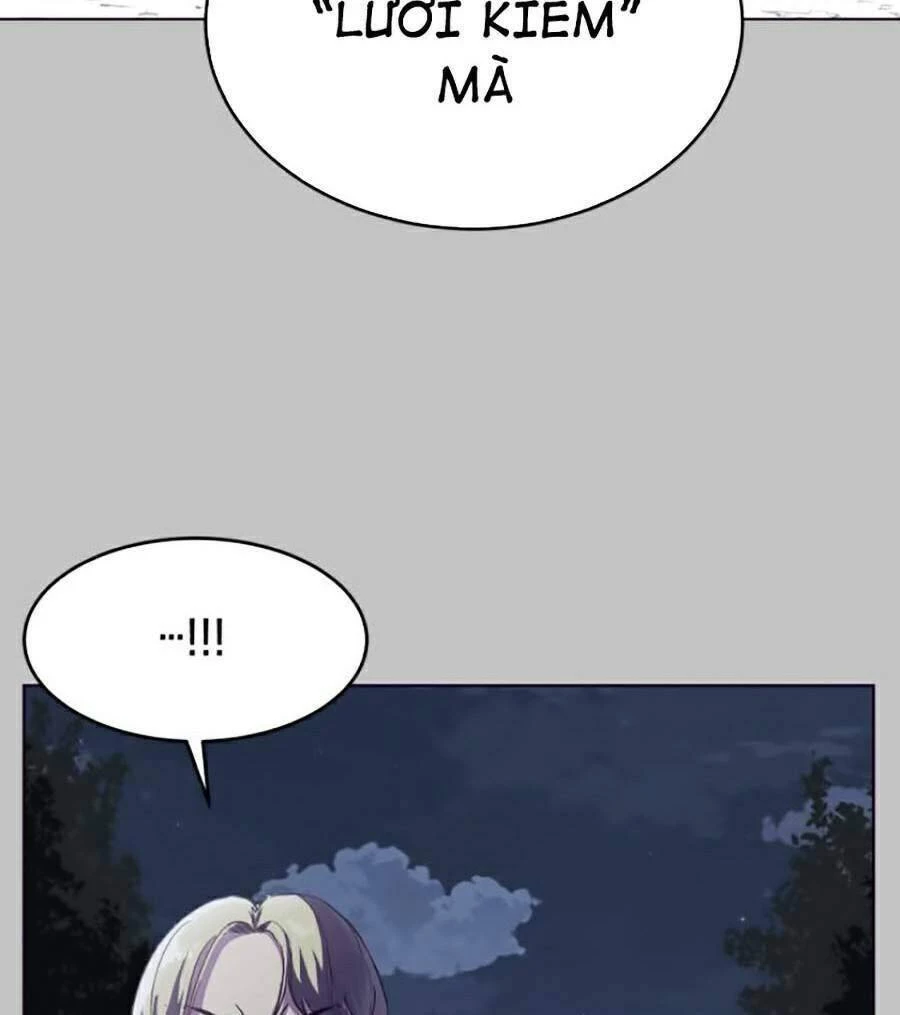 Cậu Bé Của Thần Chết Chapter 125 - 35