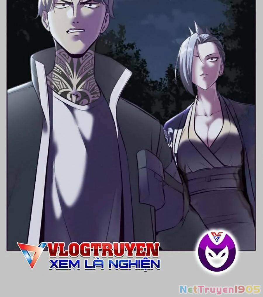 Cậu Bé Của Thần Chết Chapter 125 - 36