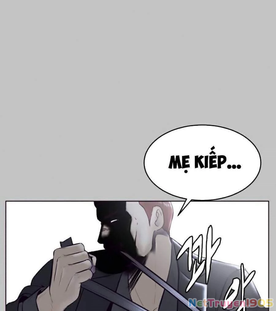 Cậu Bé Của Thần Chết Chapter 125 - 37