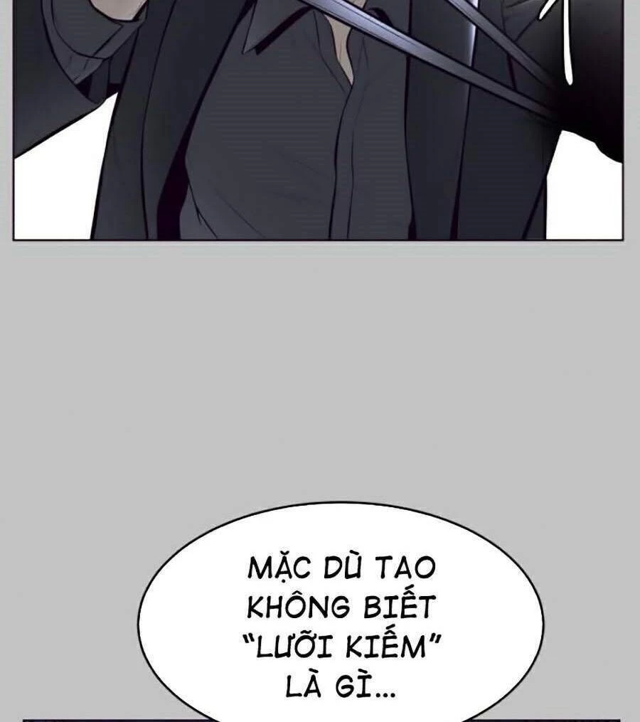 Cậu Bé Của Thần Chết Chapter 125 - 38