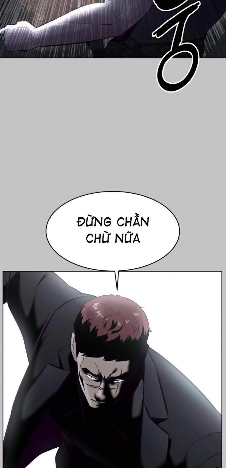 Cậu Bé Của Thần Chết Chapter 125 - 45