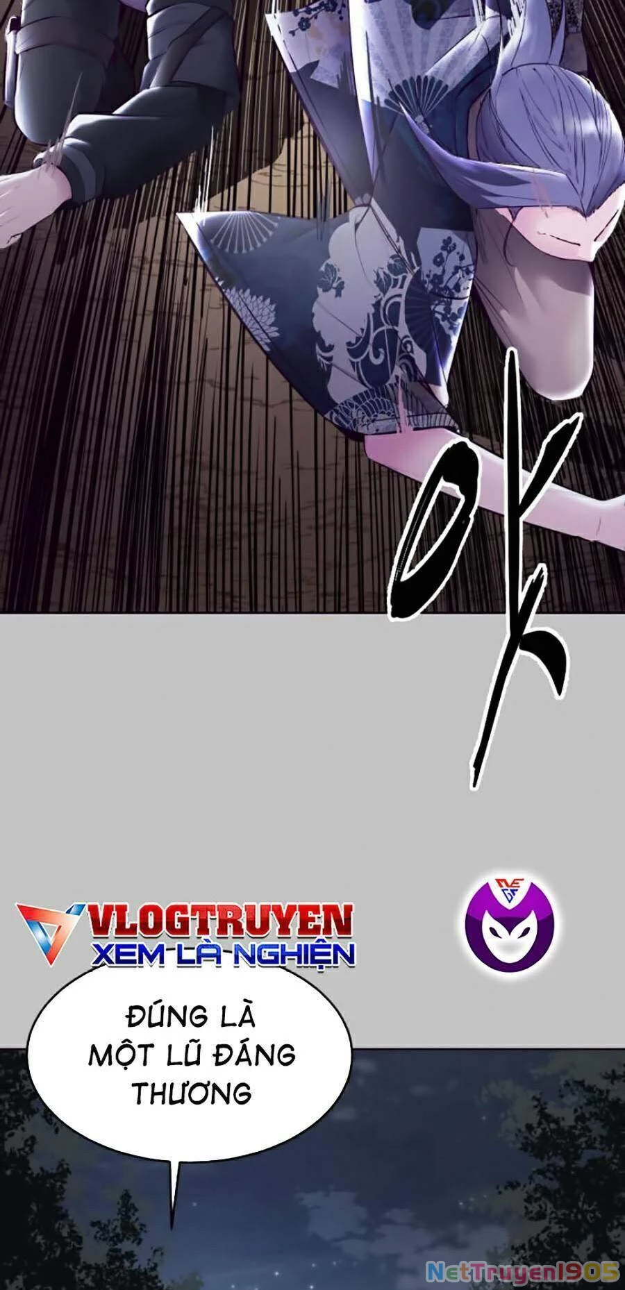 Cậu Bé Của Thần Chết Chapter 125 - 47